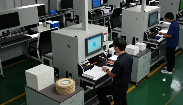 上海别笼科技有限公司