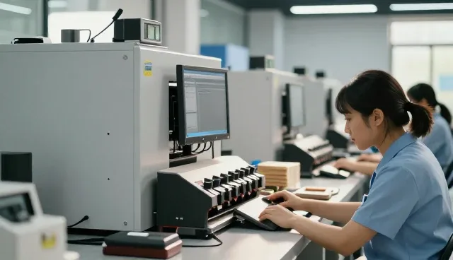 上海别笼科技有限公司