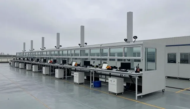 技术成果转化选型建议:如何选择合适的技术外包方案