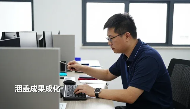 上海别笼科技有限公司关注选用管未来趋势