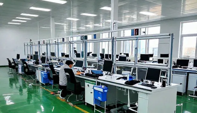维护误区:成果转化过程中的5大检查要点