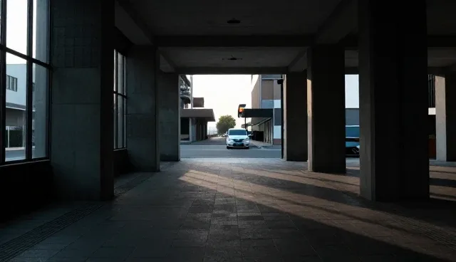 技术适配中的技术匹配实践与场景探索