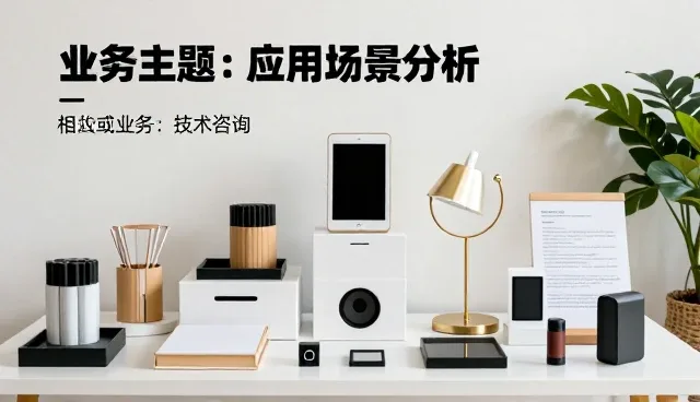 技术落地过程中常见问题及应对策略