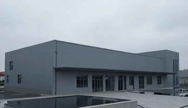 性能与适用条件下的使用误区解析