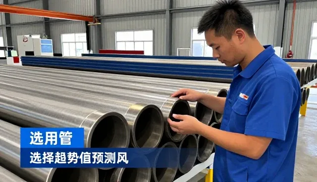 系统集成支持应用范围不断扩大