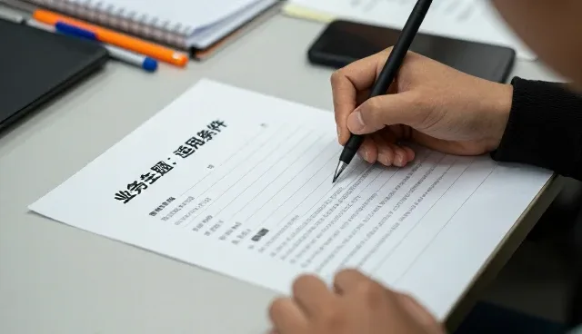 技术培训服务如何助力系统优化实践