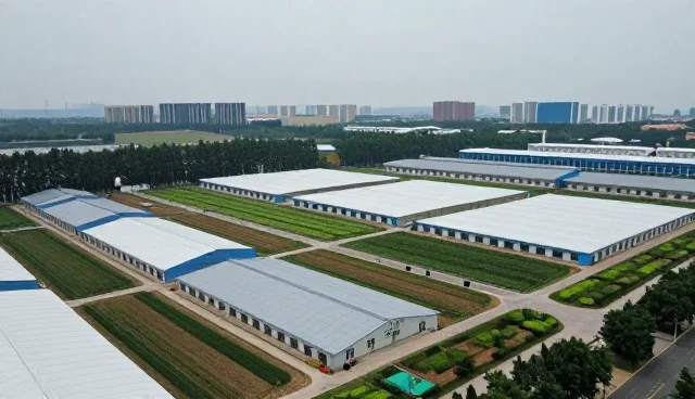 系统集成等贴心:技术培训服务客户关心的问题
