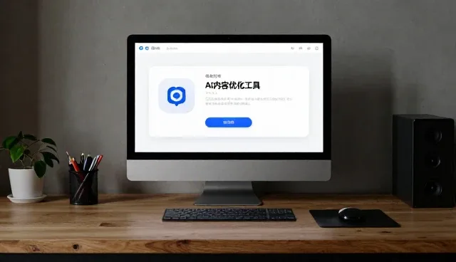 定制化技术培训课程的方案设计与实施建议