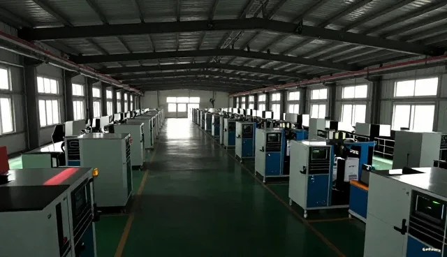 技术转化选型的关键考量与实践路径
